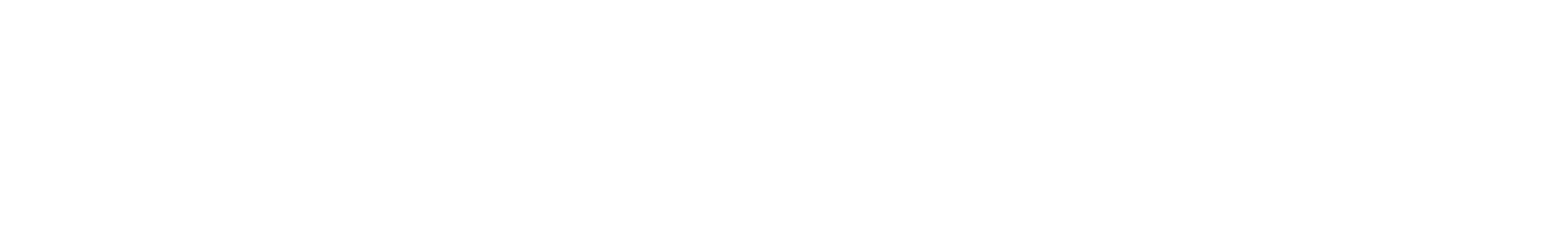 MAAA